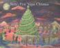 Santa'S First Vegan Christmas - Preview