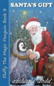 Santa'S Gift
