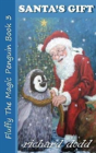 Santa'S Gift - Preview