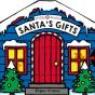Santa'S Gifts - Preview
