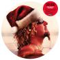 Santa's Going South For Christmas - Vinil - Preview