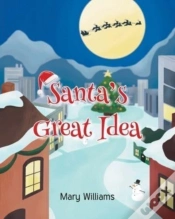 Capa do artigo Santa