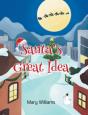 Santa'S Great Idea - Preview