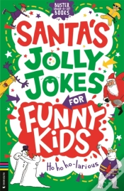 Capa do artigo Santa