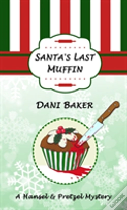 Capa do artigo Santa'S Last Muffin