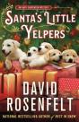 Santa'S Little Yelpers - Preview