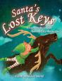 Santa'S Lost Keys - Preview