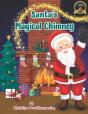 Santa'S Magical Chimney - Preview