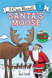 Capa do artigo Santa