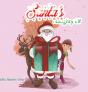 Santa'S Naughty Elf - Preview