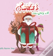 Capa do artigo Santa
