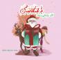 Santa'S Naughty Elf - Preview
