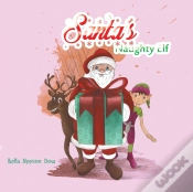 Capa do artigo Santa