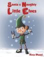 Santa'S Naughty Little Elves - Preview