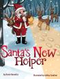 Santa'S New Helper - Preview