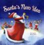 Santa'S New Idea - Preview