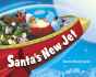 Santa'S New Jet - Preview