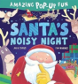 Santa'S Noisy Night - Preview