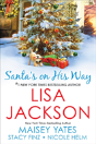 Santa'S On His Way - Preview