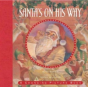 Santa'S On His Way - Preview