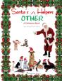 Santa'S Other Helpers - Preview