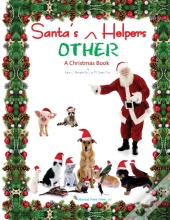 Santa'S Other Helpers