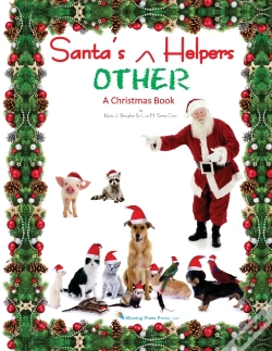 Capa do artigo Santa'S Other Helpers