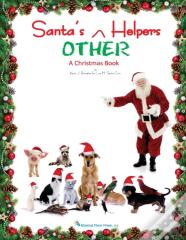 Santa'S Other Helpers