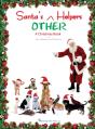 Santa'S Other Helpers - Preview