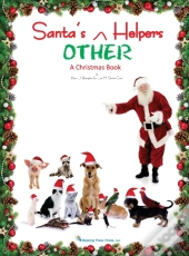 Santa'S Other Helpers