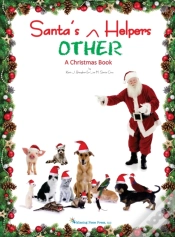 Capa do artigo Santa