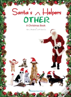 Capa do artigo Santa'S Other Helpers