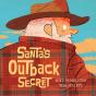 Santa'S Outback Secret - Preview