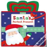 Santa'S Perfect Present