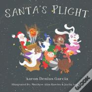 Santa'S Plight