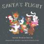 Santa'S Plight - Preview
