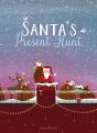Santa'S Present Hunt - Preview