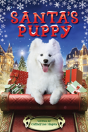 Santa'S Puppy - Preview