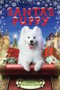 Santa'S Puppy - Preview