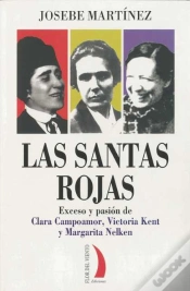 Capa do artigo Santas Rojas Tr-20