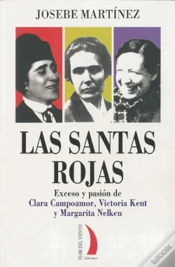 Capa do artigo Santas Rojas Tr-20