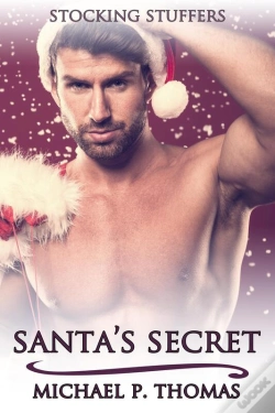 Capa do artigo Santa'S Secret