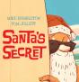 Santa'S Secret - Preview