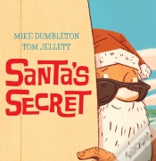 Capa do artigo Santa