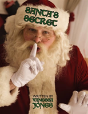 Santa'S Secret - Preview