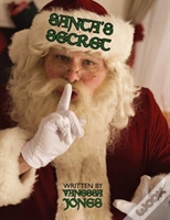 Santa'S Secret