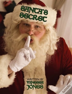 Capa do artigo Santa'S Secret