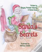 Santa'S Secrets