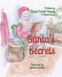 Santa'S Secrets - Preview