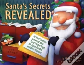 Santa'S Secrets Revealed